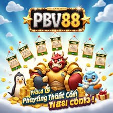 pkr356